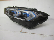 Load image into Gallery viewer, Frontscheinwerfer BMW 3 G21 G20 A99450801-03 LED Links Scheinwerfer Headlight SCH6420114873co