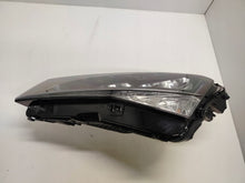 Laden Sie das Bild in den Galerie-Viewer, Frontscheinwerfer Skoda Superb III 3V1941015C LED Links Scheinwerfer Headlight