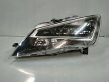 Load image into Gallery viewer, Frontscheinwerfer Audi Leon III 5F1941007A 5F0941607 Full LED Links Headlight SCH7998424841rw