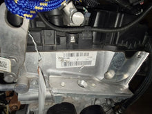 Laden Sie das Bild in den Galerie-Viewer, Motor BMW Mini F55 B48A20A 2.0 37TKm 2016 Benzin Engine Komplett MOT9457506301di