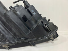 Load image into Gallery viewer, Frontscheinwerfer VW Tiguan 5NB941005B Links Scheinwerfer Headlight