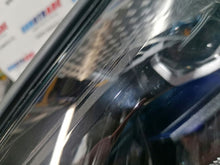 Load image into Gallery viewer, Frontscheinwerfer BMW X3 G01 G02 5A29231-08 LED Links Scheinwerfer Headlight SCH9289218360cv