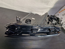 Laden Sie das Bild in den Galerie-Viewer, Frontscheinwerfer Seat Tarraco 5FJ941008D Rechts Scheinwerfer Headlight SCH4374478162jv