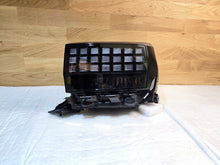 Laden Sie das Bild in den Galerie-Viewer, Frontscheinwerfer Fiat Grande -967983-41680748 9855952380 Rechts Headlight SCH6930833719bf