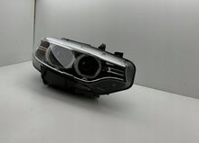 Laden Sie das Bild in den Galerie-Viewer, Frontscheinwerfer BMW 4 F32 F33 7410788 7296090 Rechts Scheinwerfer Headlight SCH6502994048bx