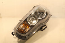 Load image into Gallery viewer, Frontscheinwerfer Mitsubishi Lancer I 20-B302 Links Scheinwerfer Headlight SCH6795316893sk
