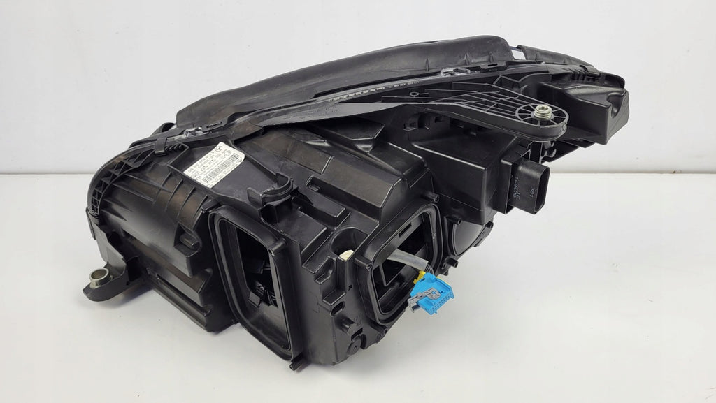 Frontscheinwerfer Mercedes-Benz Cls A2188203659-1 LED Rechts Headlight SCH5819173486ym