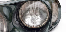 Laden Sie das Bild in den Galerie-Viewer, Frontscheinwerfer Ford Mondeo KDS1194 Ein Stück (Rechts oder Links) Headlight SCH9181049266hz