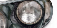 Load image into Gallery viewer, Frontscheinwerfer Ford Mondeo KDS1194 Ein Satz Scheinwerfer Headlight SCH9181049266hz