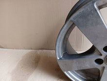 Laden Sie das Bild in den Galerie-Viewer, 1x Alufelge 16 Zoll 5x108 AMD89619 Volvo V50 Rim Wheel FEL1223852098zd