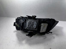 Load image into Gallery viewer, Frontscheinwerfer Audi A4 8K0941004C LED Rechts Scheinwerfer Headlight SCH1112039065mv