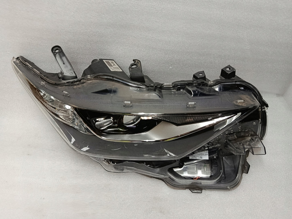 Frontscheinwerfer Toyota Auris 81110-02K60 Full LED Rechts Headlight