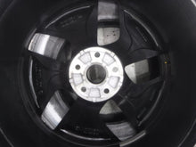 Laden Sie das Bild in den Galerie-Viewer, 1x Alufelge 19 Zoll 7.5" 5x112 50ET 10A601025K VW I Rim Wheel FEL7691759089jb