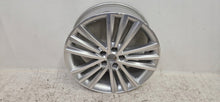 Load image into Gallery viewer, 1x Alufelge 19 Zoll 7.0" 5x112 43ET 565601025R Skoda Kodiaq Rim Wheel FEL4096579275ao
