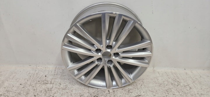 1x Alufelge 19 Zoll 7.0" 5x112 43ET 565601025R Skoda Kodiaq Rim Wheel FEL4096579275ao