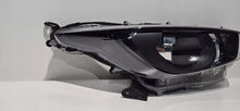 Load image into Gallery viewer, Frontscheinwerfer Toyota Yaris Rechts Scheinwerfer Headlight