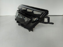 Laden Sie das Bild in den Galerie-Viewer, Frontscheinwerfer Skoda Kamiq L1464 658941016B Rechts Scheinwerfer Headlight SCH7299143919oy