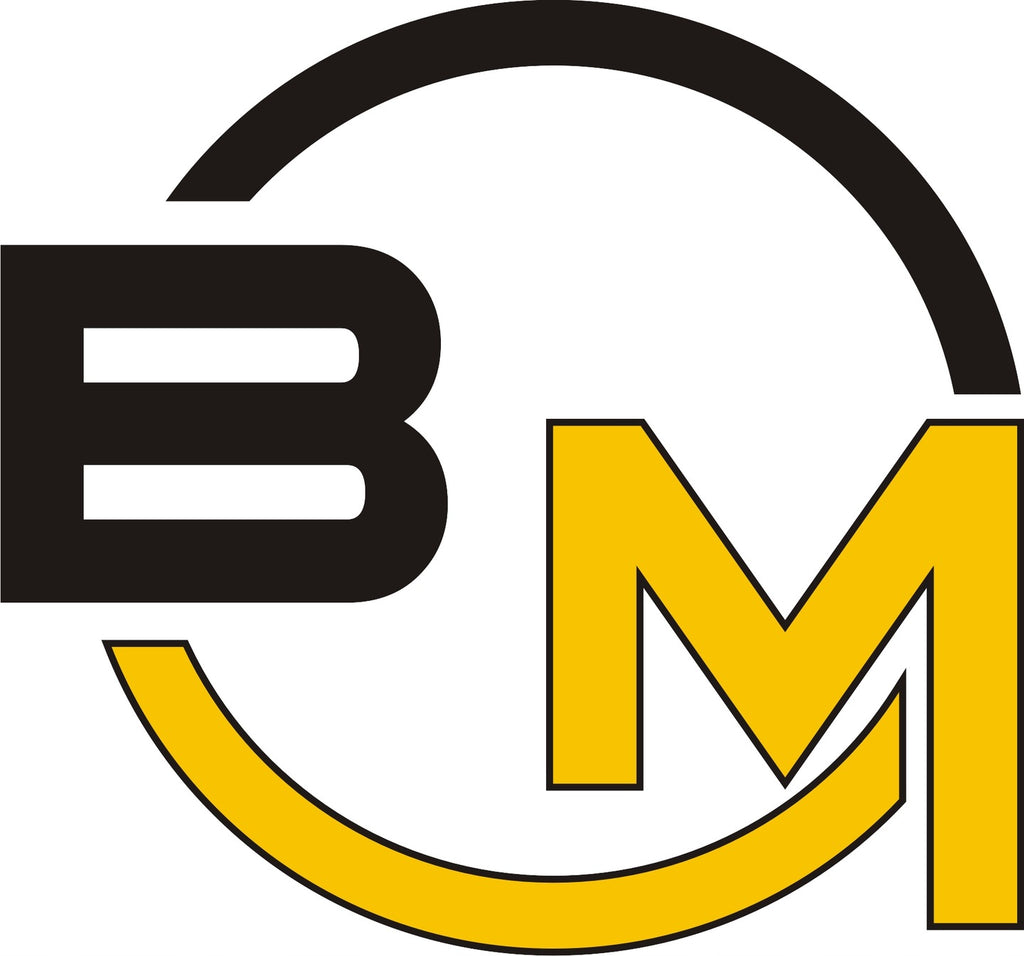 Frontscheinwerfer Seat Tarraco 5FJ941007F LED Links Scheinwerfer Headlight