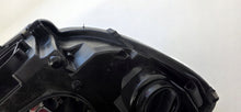 Laden Sie das Bild in den Galerie-Viewer, Frontscheinwerfer BMW 3 E93 E92 7239919 Xenon Links Scheinwerfer Headlight SCH7811288414re
