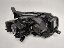 Laden Sie das Bild in den Galerie-Viewer, Frontscheinwerfer Dacia Logan Sandero II 260108435R Rechts Headlight SCH9464712286hz