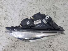 Laden Sie das Bild in den Galerie-Viewer, Frontscheinwerfer BMW X1 E84 7290239 Rechts Scheinwerfer Headlight SCH4532115513tr