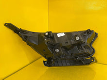 Laden Sie das Bild in den Galerie-Viewer, Frontscheinwerfer Honda Crv Cr-V 76R567R LED Links Scheinwerfer Headlight