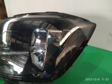 Load image into Gallery viewer, Frontscheinwerfer VW T6 7E1941015 Ein Stück (Rechts oder Links) Headlight SCH7479147095be