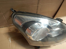 Laden Sie das Bild in den Galerie-Viewer, Frontscheinwerfer Renault Koleos I Rechts Scheinwerfer Headlight SCH6414052306im