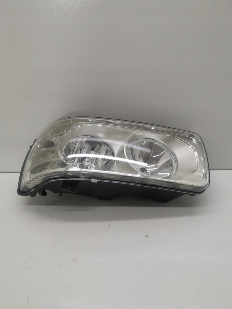 Frontscheinwerfer Daf 1EJ011287-22 Rechts Scheinwerfer Headlight SCH9672206335kw