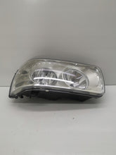 Load image into Gallery viewer, Frontscheinwerfer Daf 1EJ011287-22 Rechts Scheinwerfer Headlight SCH9672206335kw