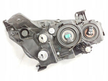 Laden Sie das Bild in den Galerie-Viewer, Frontscheinwerfer Honda Civic X Hatchback I 10018562 Links Headlight SCH7368431056hb