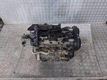 Laden Sie das Bild in den Galerie-Viewer, Motor Volvo Xc40 B4204T18 2.0 250PS 184kW Benzin Engine Unkomplett MOT3439963628uu