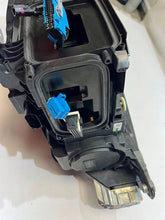 Laden Sie das Bild in den Galerie-Viewer, Frontscheinwerfer Mercedes-Benz Eqe A2949062601 Full LED Rechts Headlight SCH7529438642dw