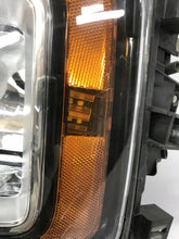 Load image into Gallery viewer, Frontscheinwerfer 2674382 Links Scheinwerfer Headlight SCH6327706185yp