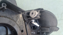 Laden Sie das Bild in den Galerie-Viewer, Frontscheinwerfer BMW X1 F48 5A01172-02 Rechts Scheinwerfer Headlight SCH4894593948lc