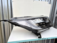 Laden Sie das Bild in den Galerie-Viewer, Frontscheinwerfer Honda Cr-V V Crv 33100TLAA11 Full LED Rechts Headlight SCH6749651588mo