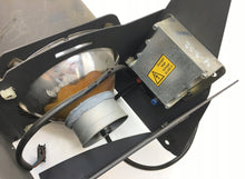 Load image into Gallery viewer, Frontscheinwerfer Volvo I 77700436 Ein Stück (Rechts oder Links) Headlight SCH1169778950cf