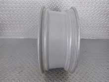 Laden Sie das Bild in den Galerie-Viewer, 1x Alufelge 16 Zoll 5x120 R2X61007AA Ford Courier Rim Wheel FEL8406694316nk
