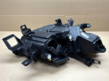Laden Sie das Bild in den Galerie-Viewer, Frontscheinwerfer Cupra Born 10F941007H Links Scheinwerfer Headlight SCH7936127682pr