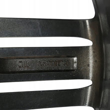 Load image into Gallery viewer, 1x Alufelge 19 Zoll 9.0" 5x112 8T0601025 Audi A5 Rim Wheel FEL1774475727lq