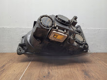 Load image into Gallery viewer, Frontscheinwerfer Land Rover Range Sport L320 Xenon Rechts Headlight SCH4220814635zn