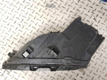 Laden Sie das Bild in den Galerie-Viewer, Frontscheinwerfer Hyundai Kona 92102-J9 92102-J9XXX Rechts Headlight SCH4377204013nd