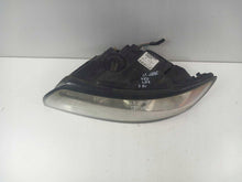 Laden Sie das Bild in den Galerie-Viewer, Frontscheinwerfer Volvo V50 Links Scheinwerfer Headlight SCH9443186589qp
