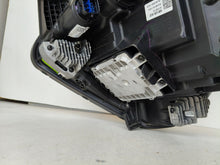 Laden Sie das Bild in den Galerie-Viewer, Frontscheinwerfer Kia Sportage V 92102-R2100 Full LED Rechts Headlight SCH6458635800pw