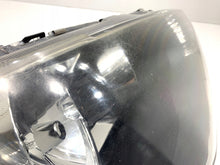 Laden Sie das Bild in den Galerie-Viewer, Frontscheinwerfer Mitsubishi Lancer VIII I LORK-729-34985 Rechts oder Links