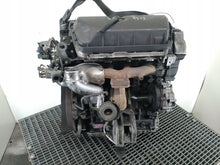 Laden Sie das Bild in den Galerie-Viewer, Motor Renault Fl Laguna II G9TE707 2.2 DCI 139PS 102kW 2006 Diesel Unkomplett MOT9209347700ti