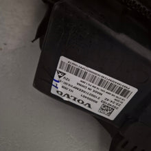 Load image into Gallery viewer, Frontscheinwerfer Volvo 80000401 Full LED Links Scheinwerfer Headlight SCH5643646863bb