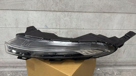 Frontscheinwerfer Hyundai Bayon Rechts Scheinwerfer Headlight