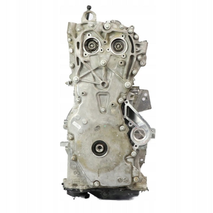 Motor Mercedes-Benz W247 W177 C118 282914 1.3 35TKm Benzin Engine Unkomplett MOT7446580977gg
