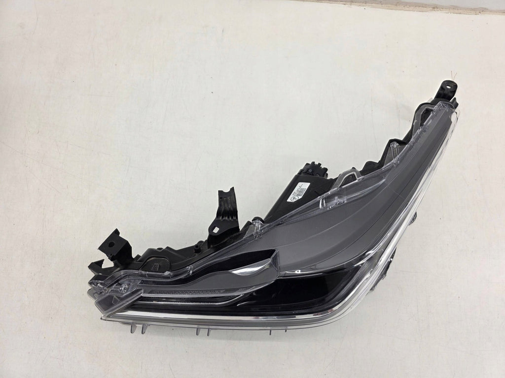 Frontscheinwerfer Toyota Corolla 81150-02T51-00 Links Scheinwerfer Headlight SCH3879030544yj
